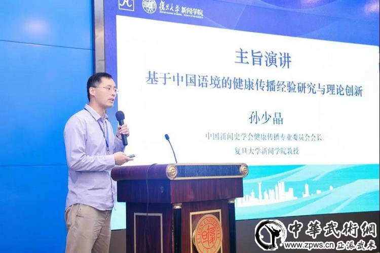 1628238778946632.jpg 微信图片_20210806160049.jpg